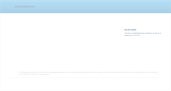 Desktop Screenshot of icheckonline.com